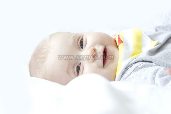 聊城月子中心一般收费标准是多少 坐月子是什么子是什么