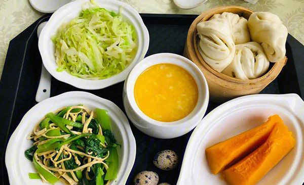 许昌月子中心哪家好、不同地区其收费标准不一样