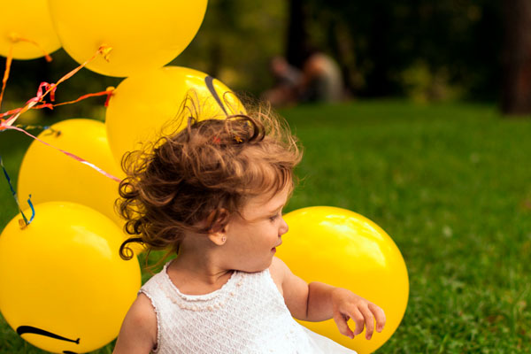 上海金山月子中心多少钱一月才算便宜 月子里宝宝长几斤正常