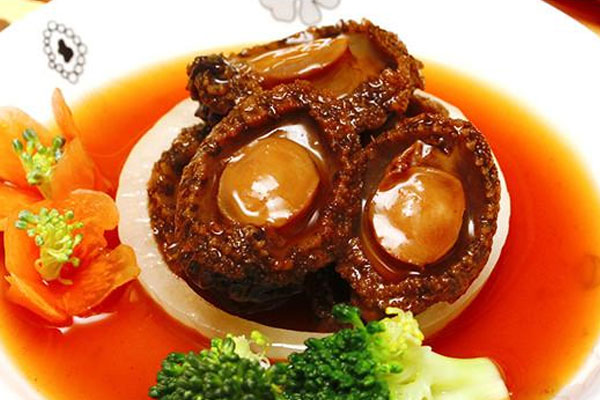 坐月子能吃鲍鱼吗？坐月子吃鲍鱼的注意事项