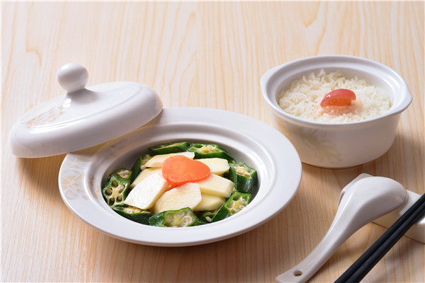 房山姐妹坐月子可以吃的家常菜营养师推荐月子食谱！