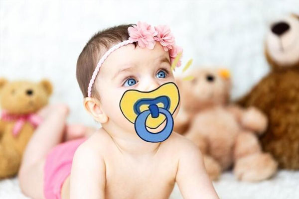 丽江月子中心哪家好？要收费不贵的那种