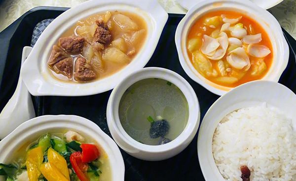 济源月子中心多少钱一月？不知道怎么选择的女性可了解下