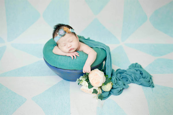 柳州月子中心多少钱一个月? 柳州月子中心价格表