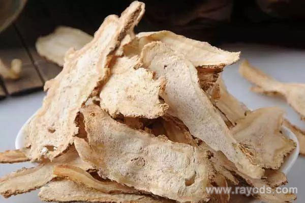 坐月子可以吃当归吗？