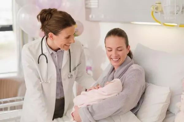 坐月子一定要用开水吗？