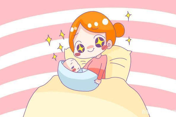 坐月子期间，产妈需注意哪些事项