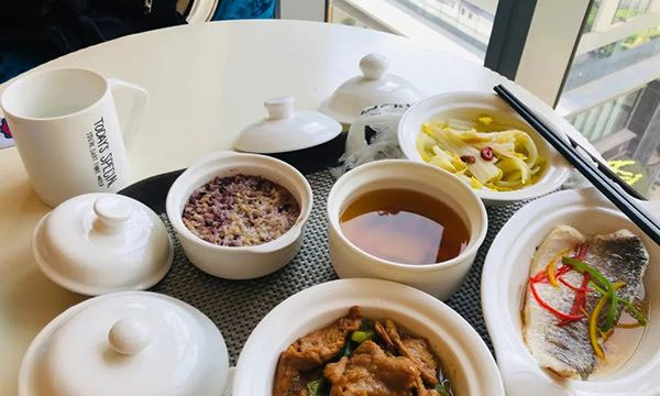 焦作月子中心排行榜及价格，哪家服务好一目了然