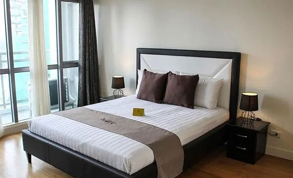 2024保定月子中心多少钱一月?附保定月子中心排名分享