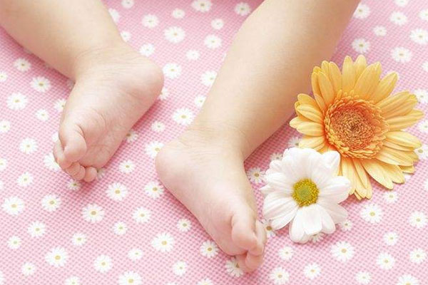 湛江月子中心一般多少钱一个月，这份收费标准要收好！