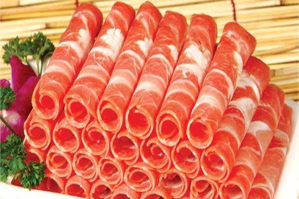 孕妇能吃羊肉吗？孕妇还有那些不能吃哪些食物