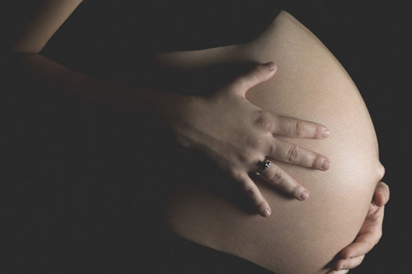 聊城月子中心价格 产后去月子中心怎么样