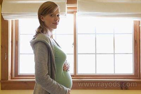 武汉市江汉区月子会所大概多少钱一月