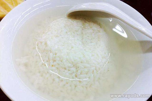 自制月子米酒的做法 超简单的2种做法一学即会