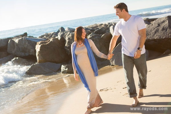 晚餐吃什么有助于减肥 孕妇减肥的最好方法