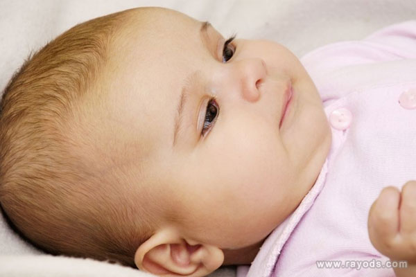 江北区月子中心报价 产妇吃什么奶水会多