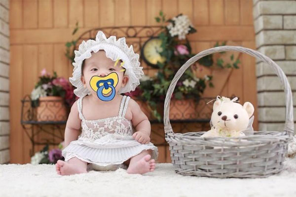 东莞有哪几家高端的月子中心？附排名及地址信息