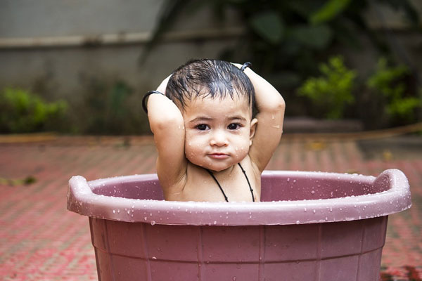 宿迁坐月子一个月多少钱 坐月子不能吃什么