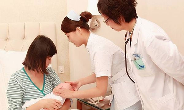 濮阳月子中心有几家？附濮阳月子中心价格一览表