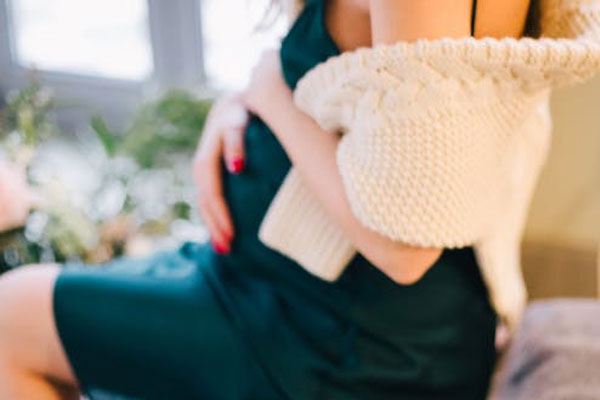 上海虹口月子中心服务价格 坐月子的饮食推荐