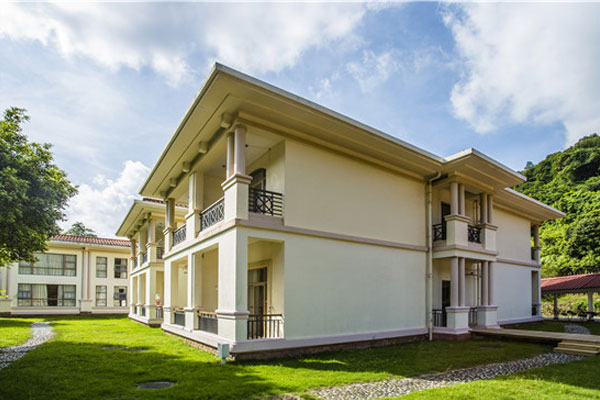 产后注意事项大全手册