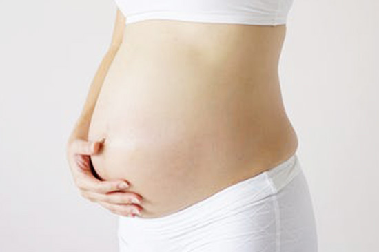 坐月子有哪些禁忌?坐好了真的能改变体质吗?