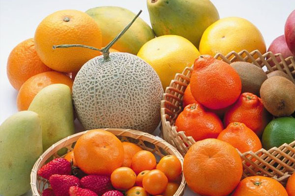 夏天产妇坐月子吃水果需要加热吗？