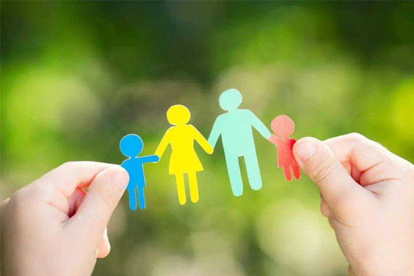 山东青岛有哪些月子中心？大概多少钱一个月