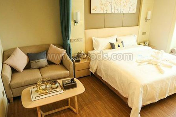 天津市知名月子会所收费是多少钱一月