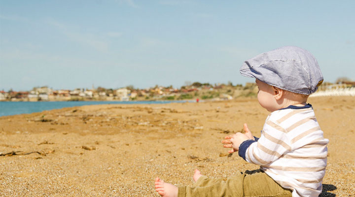 上海南汇区月子中心什么价位 月子宝宝如何喂奶