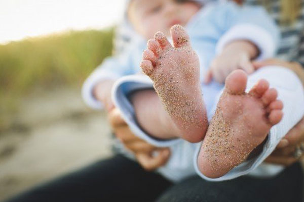 上海黄浦区月子中心报价 请月嫂的好处