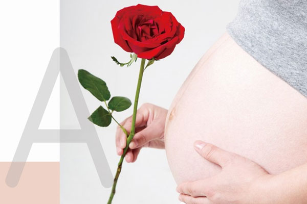 后悔去月子会所坐月子？告诉大家选择月子中心需要注意什么