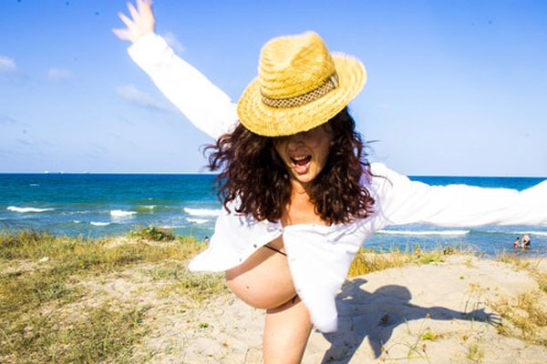 南阳坐月子大概价格是多少 月子里奶水越来越少怎么办