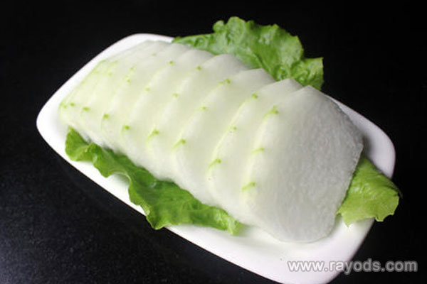 孕妇吃冬瓜好吗？孕妇吃冬瓜补羊水吗？