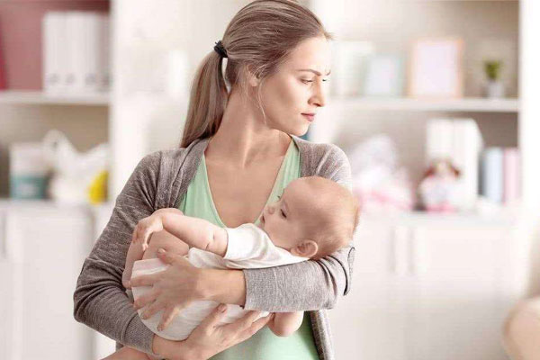 惠州月子中心排名榜及地址一览表