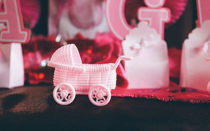 江苏月子中心28天套餐收费多少 坐月子时头痛怎么回事