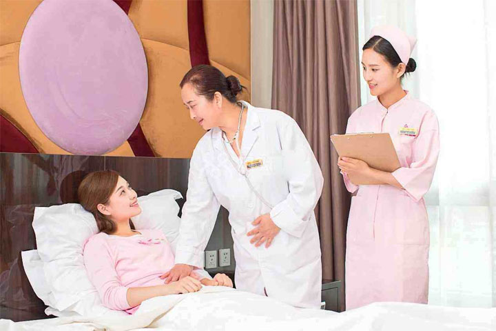 网传小月子远比大月子更难养，有人知道为什么吗？