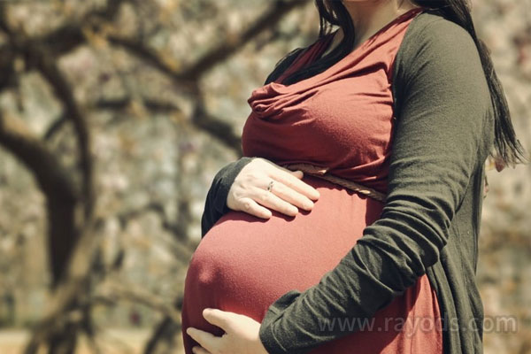 肇庆月子中心大约多少钱一个月 月子中心提供什么服务