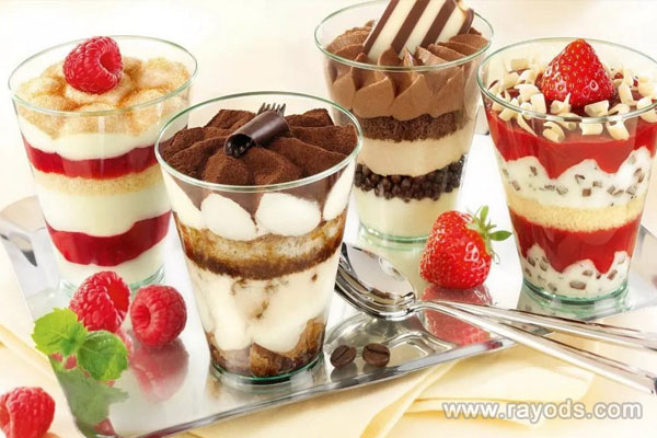 坐月子可以吃冰淇淋吗？