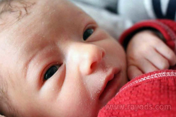 山东济南坐月子一个月多少钱 坐月子的禁忌有什么