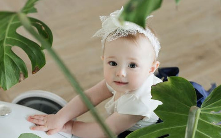 焦作坐月子42天套餐价格多少 月子病的症状有什么