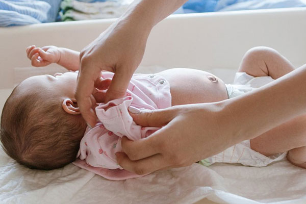 阳泉月子会所价格多少,更想知道阳泉月子中心有哪些