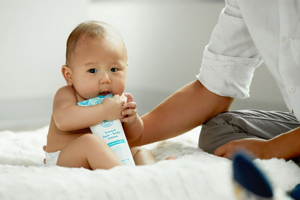 广州天河月子中心价格如何 坐月子常见问题