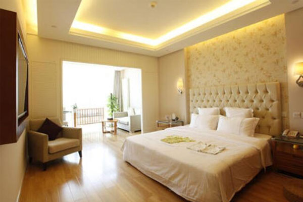 花十几万去月子中心坐月子是什么概念？到底值不值?