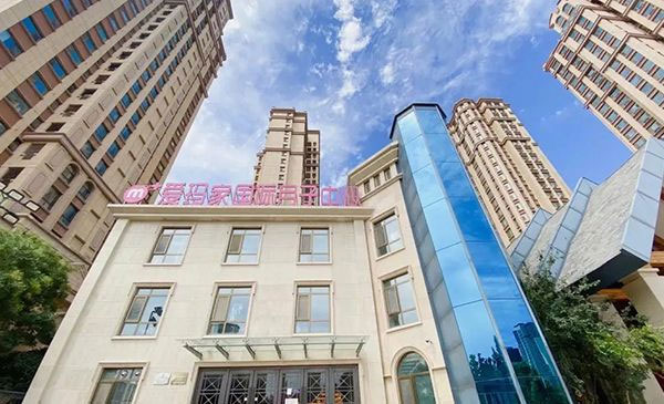 邯郸月子中心多少钱一月,排名前十揭晓下面一起来了解