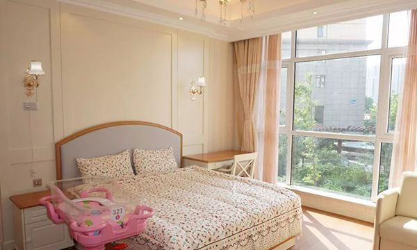 新乡月子中心收费标准，最低可能2万最高也会达到数十万