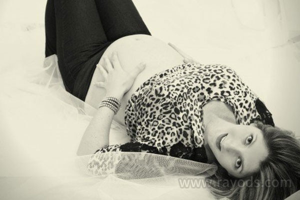 菏泽月子中心大概多少钱一个月 月子中心有什么服务