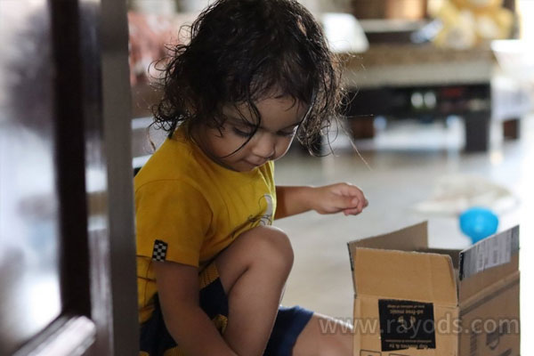 淄博月子中心大概多少钱一个月 月子中心有哪些项目