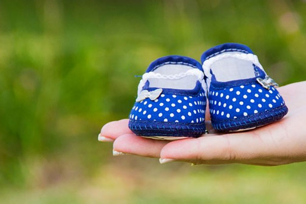 安阳请月嫂多少钱一个月 请月嫂的优势是什么