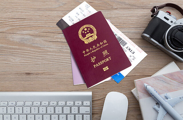 2023赴美生子签证好过吗,揭秘如何提高签证通过率